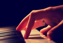 澳波：孙兴慜已经基本康复 目标是周末比赛.