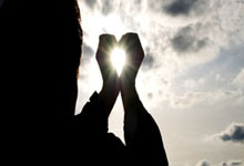 东升国际官网：足球——德甲：波鸿不敌霍芬海姆.