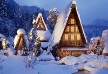 [冰雪]一日双赛 中国男子冰壶队险胜德国队.